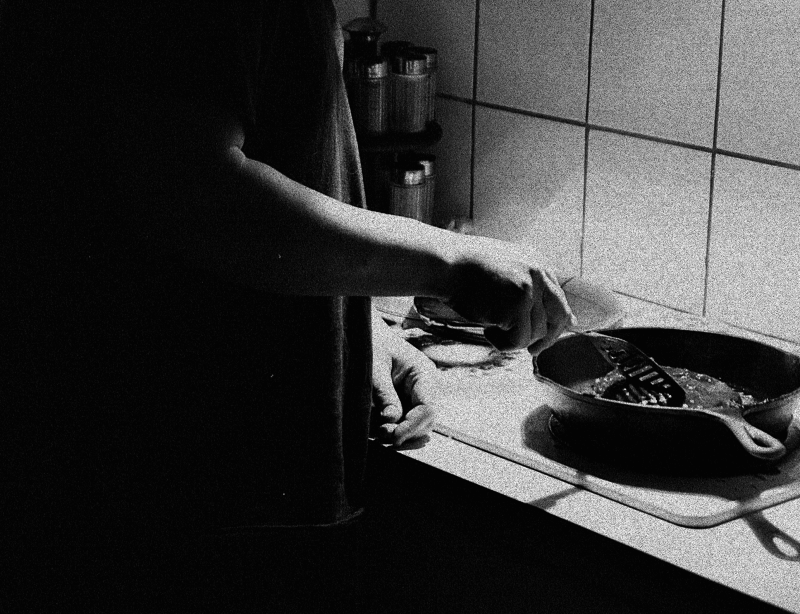 Sblocca il tuo potenziale di crescita
