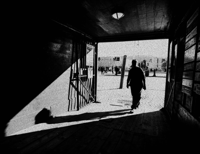 La magia della&nbsp;collaborazione